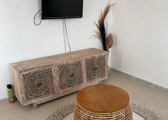 Padang Padang